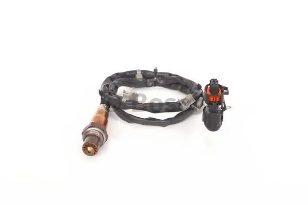 Sonda lambda BOSCH 0 258 006 957