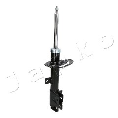 Amortyzator JAPKO MJ90023