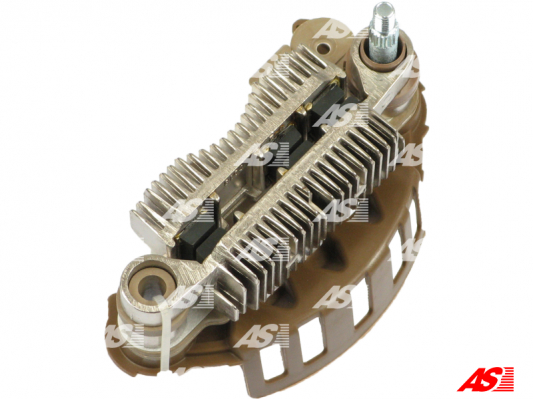 Mostek prostowniczy alternatora AS-PL ARC5146
