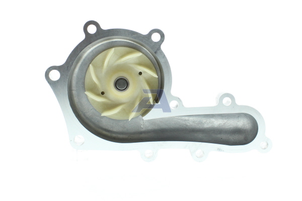 Pompa wody AISIN WPT-015