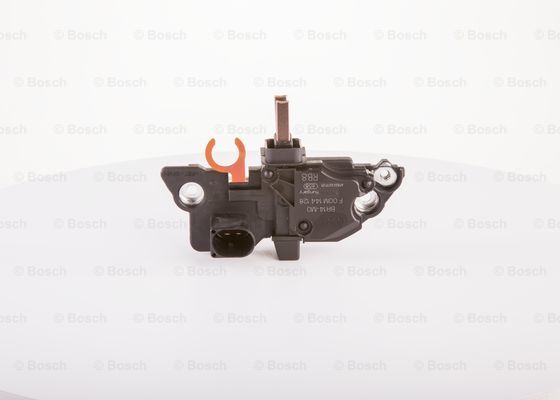 Regulator napięcia BOSCH F 00M 144 128