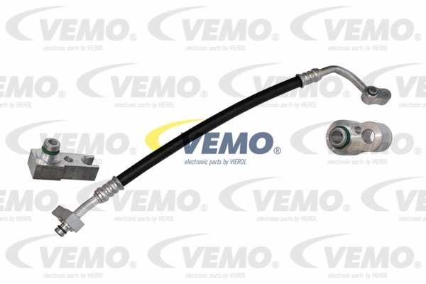Przewód układu klimatyzacji VEMO V30-20-0021