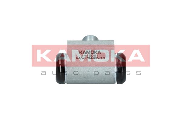 Cylinderek KAMOKA 1110001