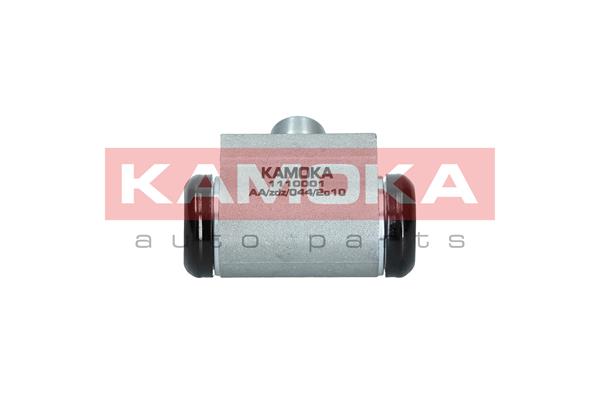 Cylinderek KAMOKA 1110001