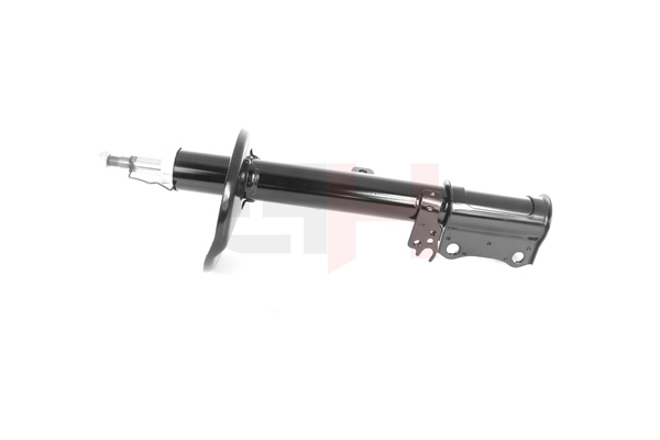 Amortyzator GH GH-356304H