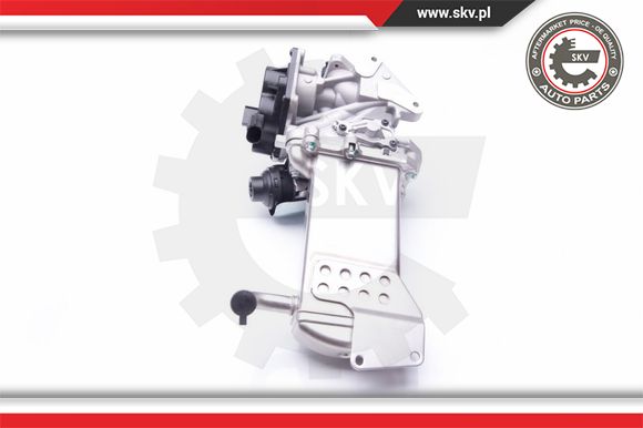 Zawór EGR ESEN SKV 14SKV152