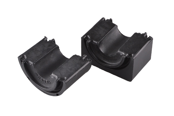 Zawieszenie, stabilizator TEDGUM TED77060