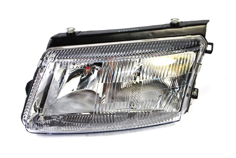 Reflektor ABAKUS 441-1125L-LD-EM