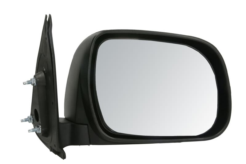 Lusterko zewnętrzne BLIC 5402-04-9992931P