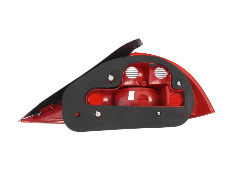 Lampa tylna zespolona ABAKUS 666-1902L-UE