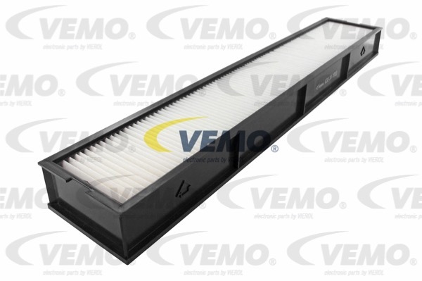 Filtr kabinowy VEMO V30-30-1020