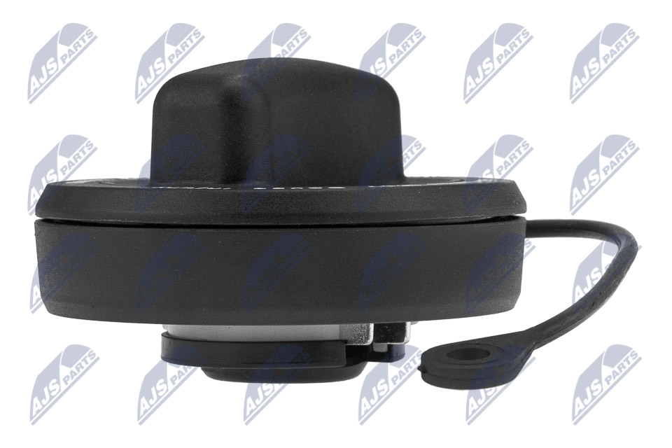 Zamek drzwi NTY EZC-ME-079