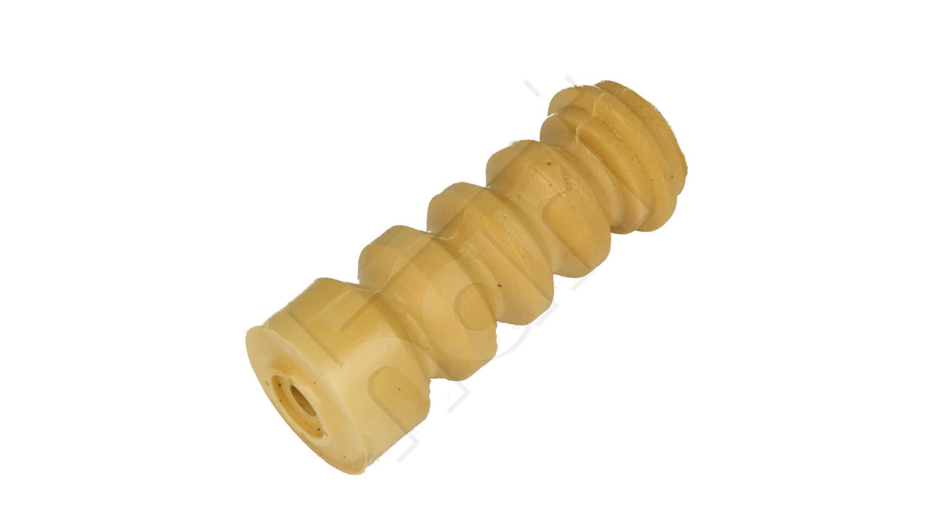Dystans gumowy HART 432 727