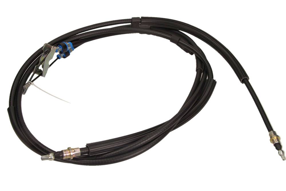 Linka hamulca ręcznego MAXGEAR 32-0421