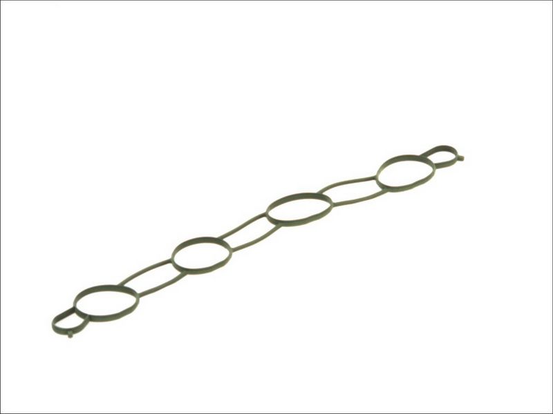 Uszczelka kolektora ssącego PAYEN JD311