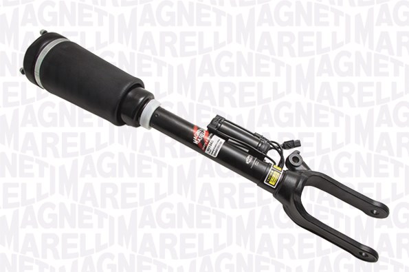 Amortyzator MAGNETI MARELLI 350601300001