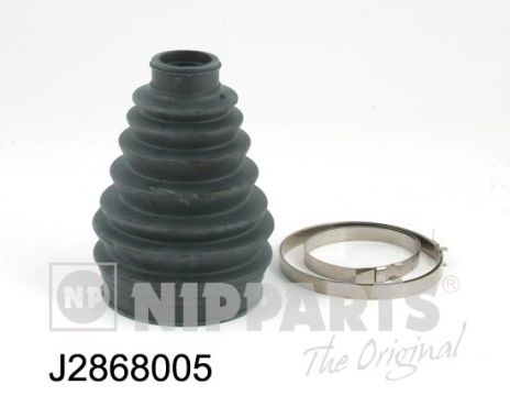 Zestaw osłon NIPPARTS J2868005