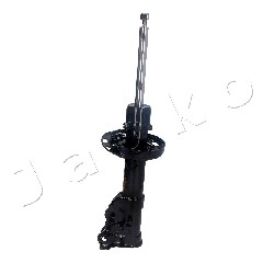 Amortyzator JAPKO MJ40038
