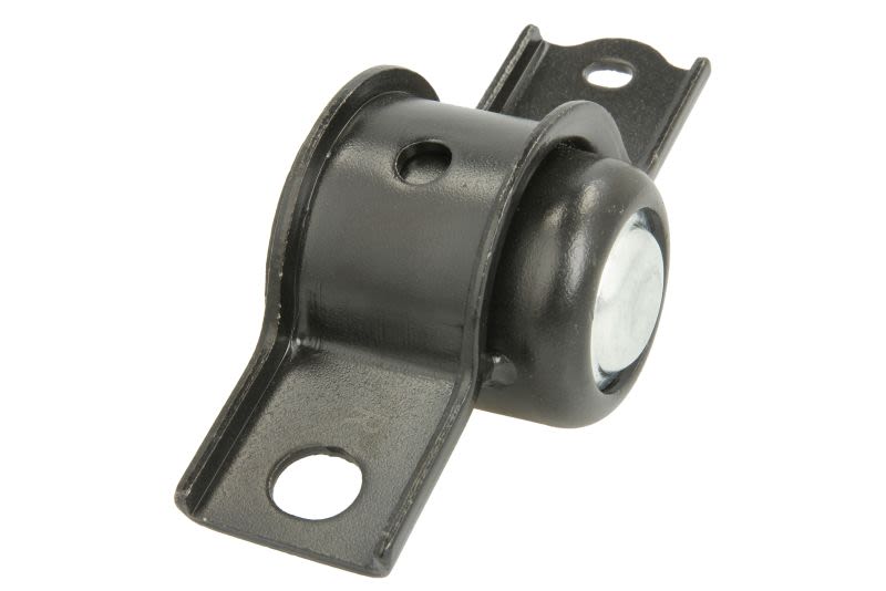Tuleja wahacza REINHOCH RH14-0045