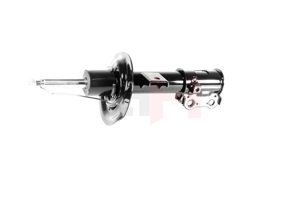 Amortyzator GH GH-353519V