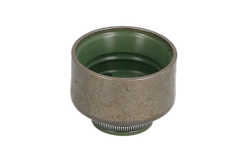 Uszczelniacz trzonka zaworu ELRING 935.960