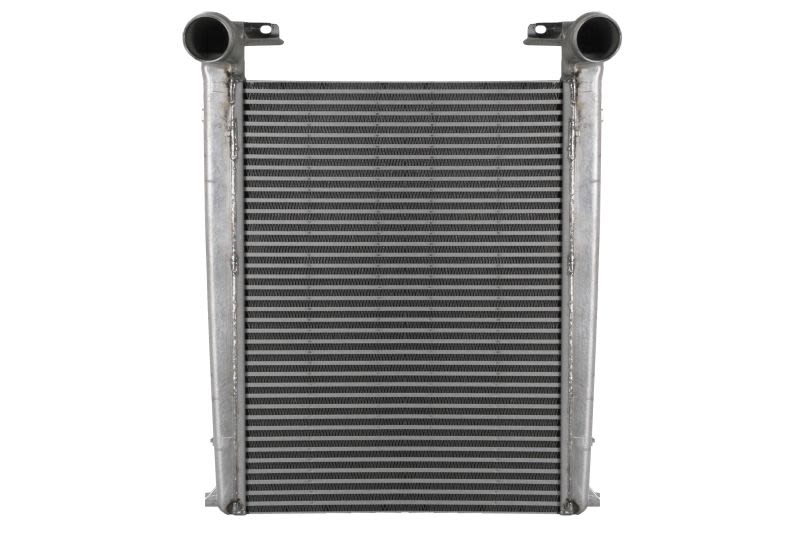 Chłodnica powietrza intercooler MAHLE CI 455 000P