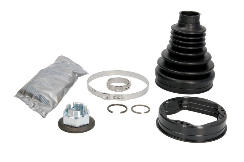 Zestaw osłon SPIDAN 36391