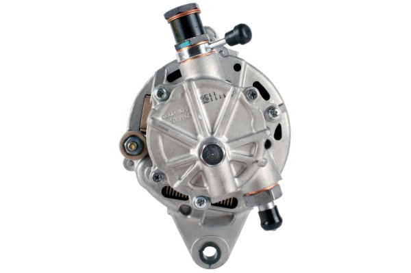 Alternator HELLA 8EL 012 426-231