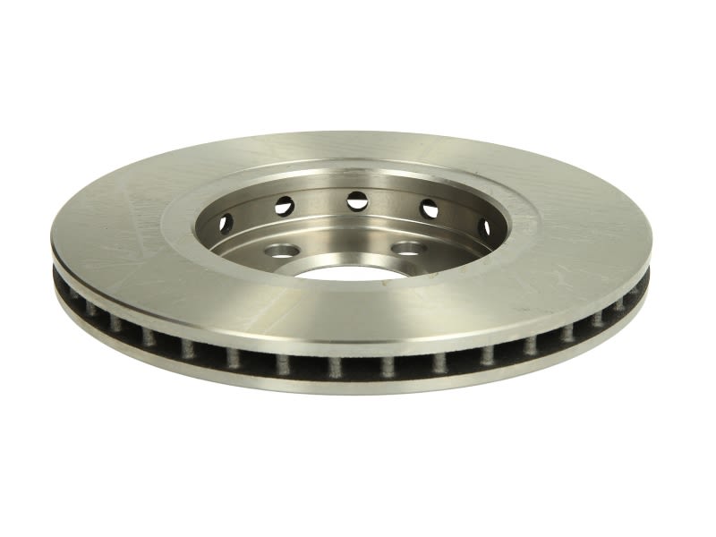 Tarcza hamulcowa ABE C4A014ABE
