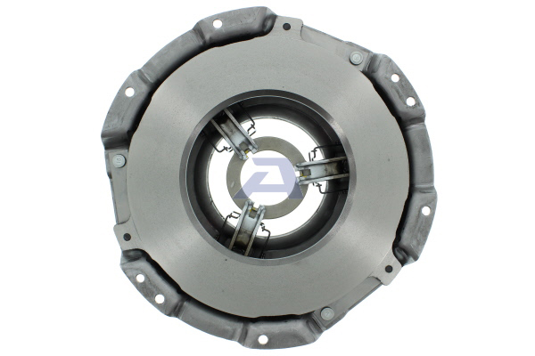 Tarcza dociskowa sprzęgła AISIN CW-003