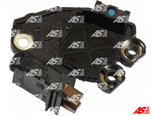 Regulator napięcia AS-PL ARE3115(VALEO)