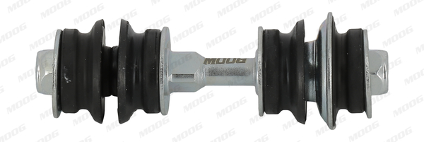 Łącznik stabilizatora MOOG TO-LS-4733