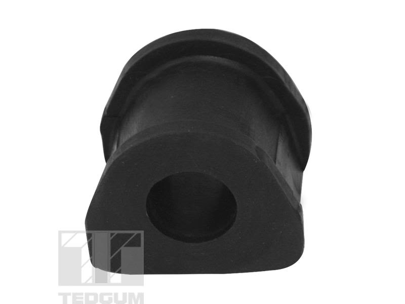 Guma stabilizatora TEDGUM 00726441