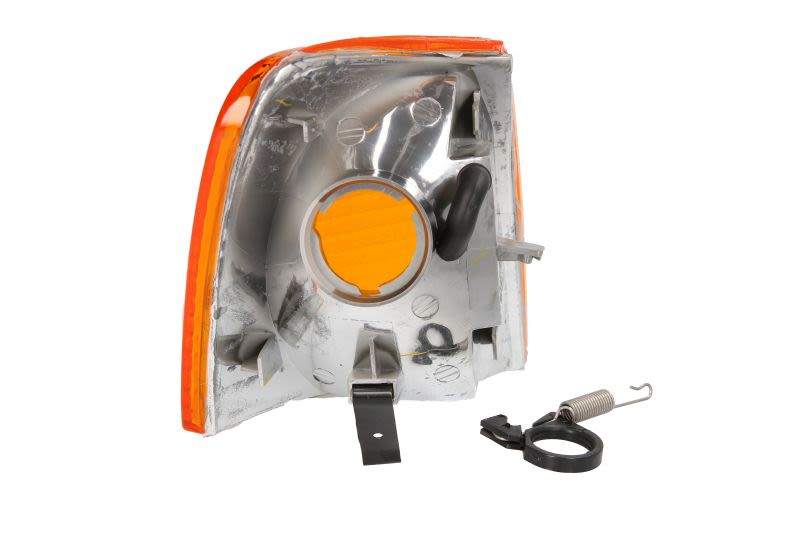 Lampa kierunkowskazu ABAKUS 441-1516L-UE-Y