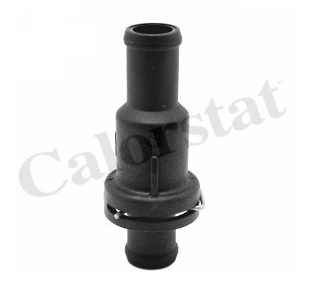 Termostat CALORSTAT BY VERNET TH7135.80J