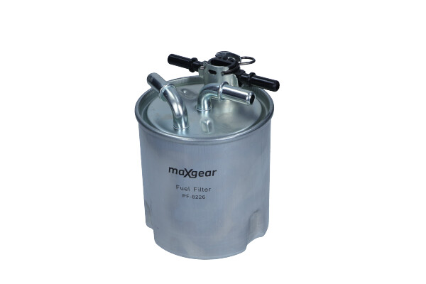 Filtr paliwa MAXGEAR 26-2217