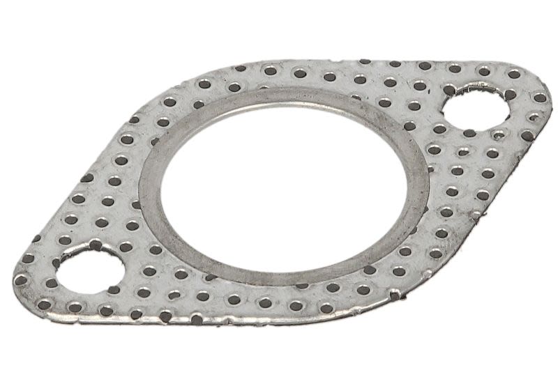 Uszczelka układu wydechowego BOSAL 256-873
