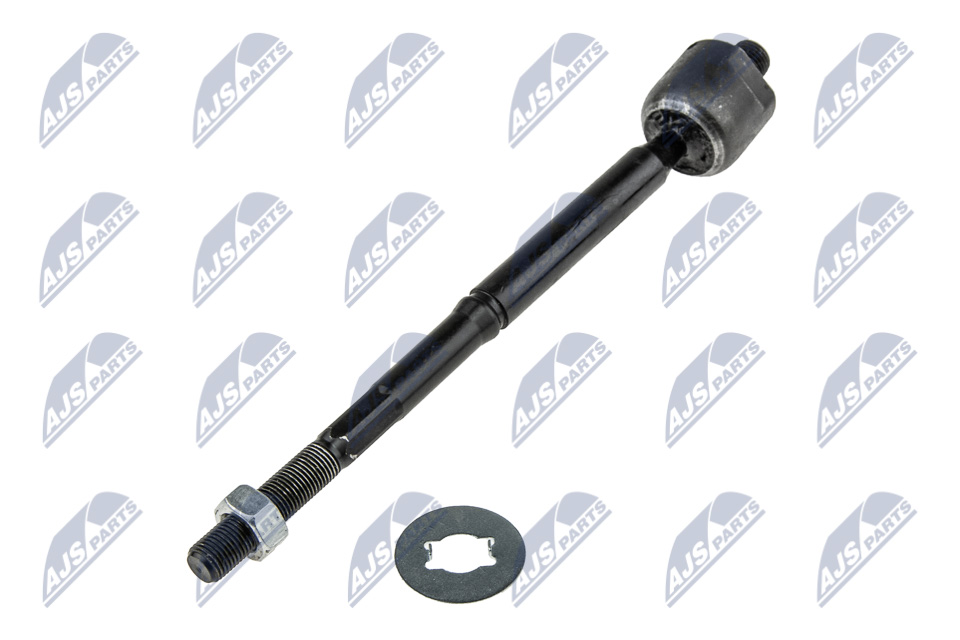 Drążek kierowniczy NTY SDK-TY-038