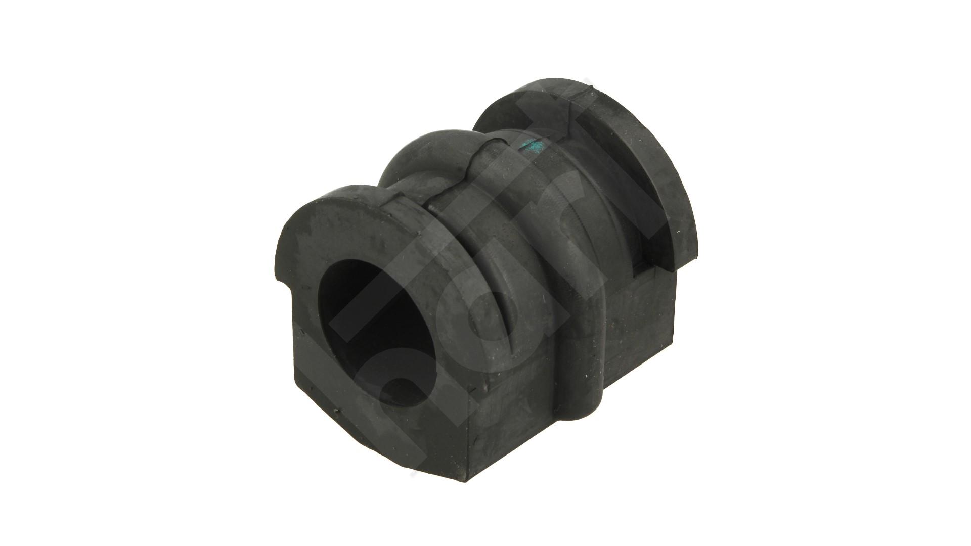 Guma stabilizatora HART 454 159