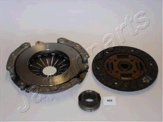 Zestaw sprzęgła JAPANPARTS KF-H26