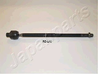 Drążek kierowniczy JAPANPARTS RD-L01L
