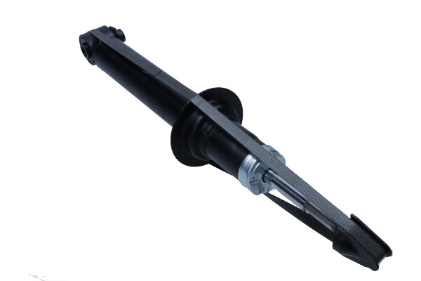 Amortyzator MAXGEAR 11-0850