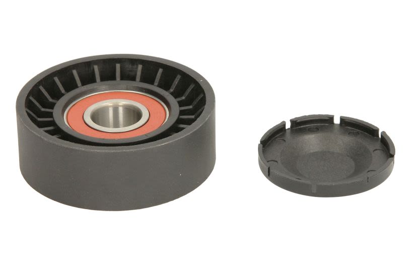 Napinacz paska BTA E2C0048BTA