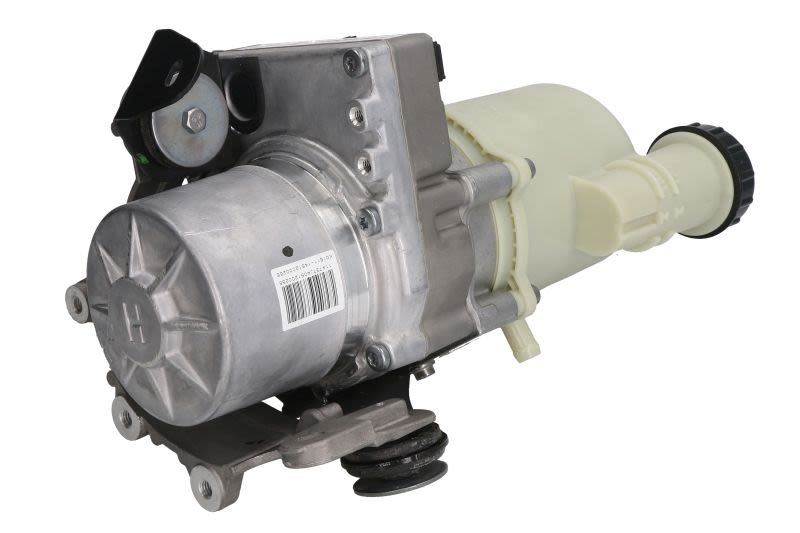 Pompa wspomagania BOSCH K S00 910 102