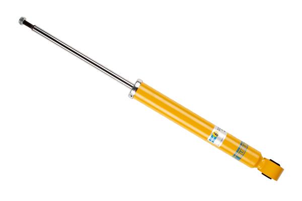 Amortyzator BILSTEIN 24-172936