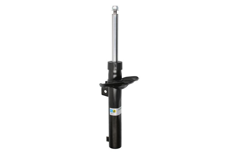 Amortyzator BILSTEIN 22-282248