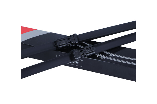 Pióro wycieraczki MAXGEAR 39-0681
