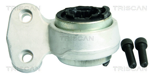 Tuleja wahacza TRISCAN 8500 11843