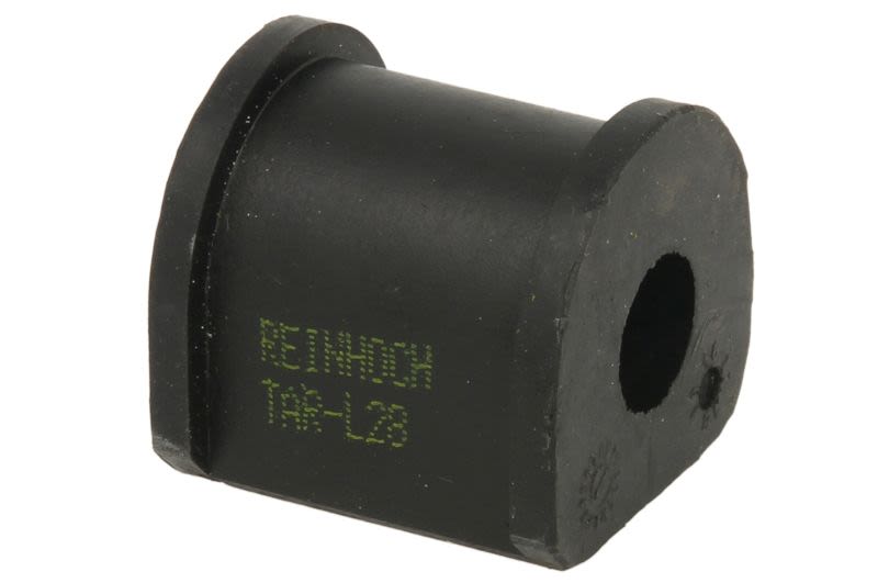Guma stabilizatora REINHOCH RH17-5009
