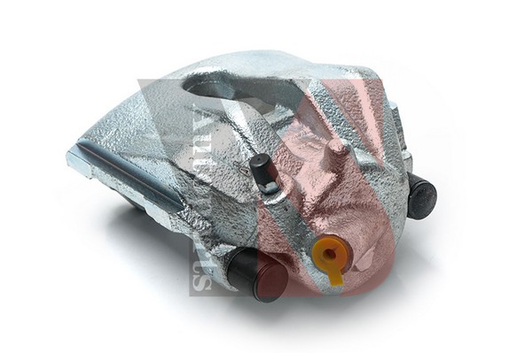 Zacisk hamulca YSPARTS YS-BC0879